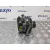 Alternador para Toyota Yaris (_P13_)