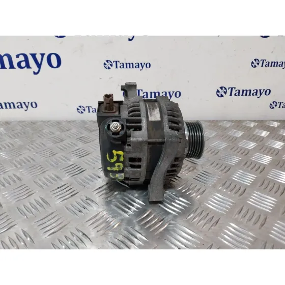 Alternador para Toyota Yaris (_P13_)