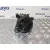 Alternador para Toyota Yaris (_P13_)