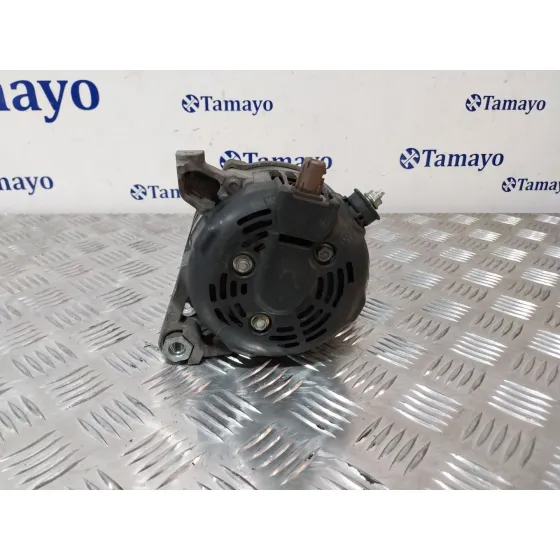 Alternador para Toyota Yaris (_P13_)
