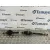 Transmision Delantera Derecha para Peugeot Partner Monospace (5_, G_)