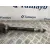Transmision Delantera Derecha para Peugeot Partner Monospace (5_, G_)
