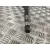 Transmision Delantera Derecha para Peugeot Partner Monospace (5_, G_)