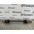 Transmision Delantera Derecha para Citroën C4 Berlina