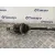 Transmision Delantera Derecha para Citroën C4 Berlina