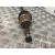 Transmision Delantera Derecha para Citroën C4 Berlina