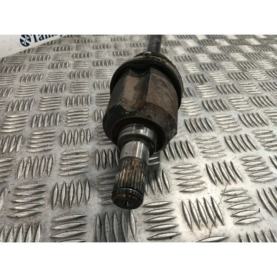 Transmision Delantera Derecha para Citroën C4 Berlina