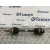 Transmision Delantera Izquierda para Hyundai Tucson (Jm)
