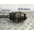 Transmision Delantera Izquierda para Hyundai Tucson (Jm)
