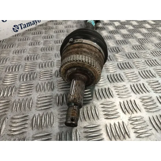 Transmision Delantera Izquierda para Hyundai Tucson (Jm)