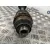 Transmision Delantera Izquierda para Hyundai Tucson (Jm)