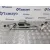 Motor Limpia Delantero para Nissan Nv200 Furgoneta