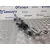 Motor Limpia Delantero para Nissan Nv200 Furgoneta