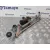 Motor Limpia Delantero para Nissan Nv200 Furgoneta
