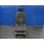 Asiento Delantero Derecho para Nissan Nv200 Furgoneta