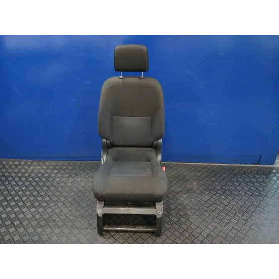 Asiento Delantero Derecho para Nissan Nv200 Furgoneta