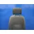 Asiento Delantero Derecho para Nissan Nv200 Furgoneta