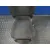 Asiento Delantero Derecho para Nissan Nv200 Furgoneta