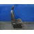 Asiento Delantero Derecho para Nissan Nv200 Furgoneta
