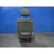 Asiento Delantero Derecho para Nissan Nv200 Furgoneta