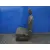 Asiento Delantero Derecho para Nissan Nv200 Furgoneta