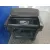 Asiento Delantero Derecho para Nissan Nv200 Furgoneta