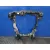 Puente Delantero para Kia Sportage Ii (Je_, Km_)