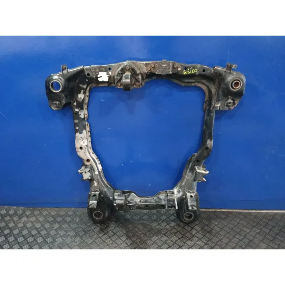 Puente Delantero para Kia Sportage Ii (Je_, Km_)
