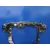Puente Delantero para Kia Sportage Ii (Je_, Km_)