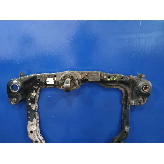 Puente Delantero para Kia Sportage Ii (Je_, Km_)