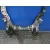 Puente Delantero para Kia Sportage Ii (Je_, Km_)