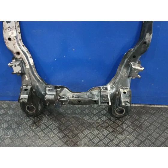 Puente Delantero para Kia Sportage Ii (Je_, Km_)