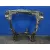 Puente Delantero para Kia Sportage Ii (Je_, Km_)