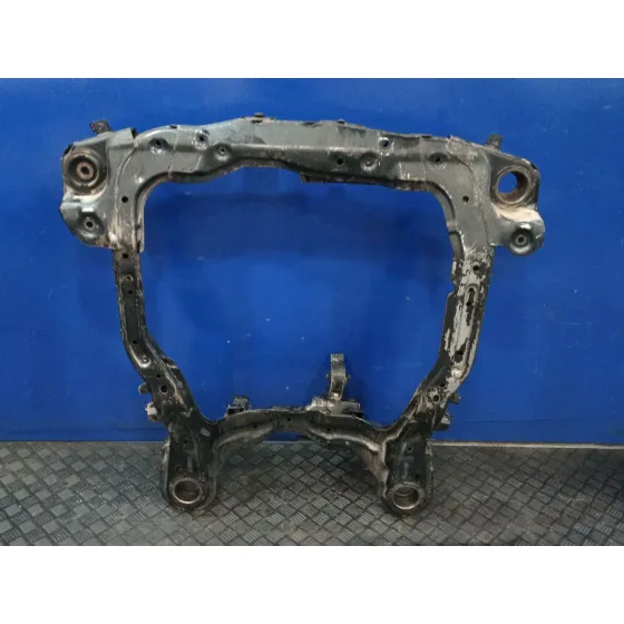 Puente Delantero para Kia Sportage Ii (Je_, Km_)