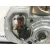 Elevalunas Delantero Derecho para Hyundai Tucson (Jm)