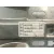 Elevalunas Delantero Derecho para Hyundai Tucson (Jm)
