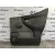Guarnecido Puerta Delantera Derecha para Nissan Nv200 Furgoneta