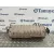 Silenciador Trasero para Iveco Daily Iv Furgoneta