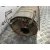 Silenciador Trasero para Iveco Daily Iv Furgoneta
