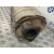 Silenciador Trasero para Iveco Daily Iv Furgoneta