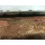 Silenciador Trasero para Iveco Daily Iv Furgoneta