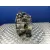 Caja Cambios para Mercedes-Benz Clase B Sports Tourer (W245)