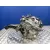 Caja Cambios para Mercedes-Benz Clase B Sports Tourer (W245)