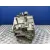 Caja Cambios para Mercedes-Benz Clase B Sports Tourer (W245)