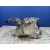 Caja Cambios para Mercedes-Benz Clase B Sports Tourer (W245)