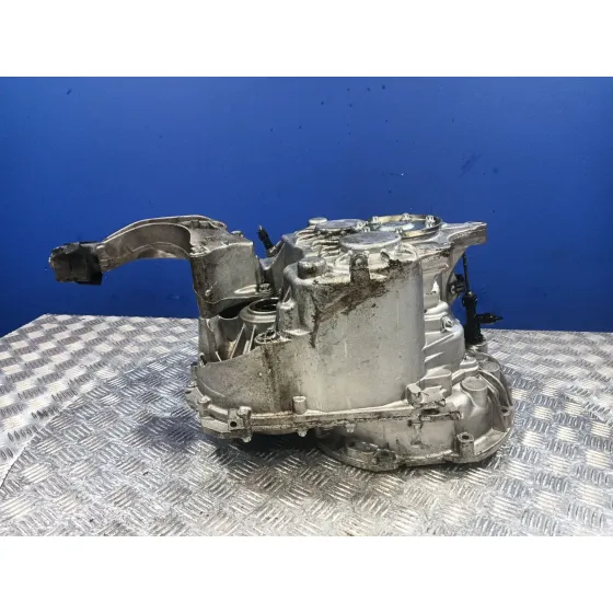 Caja Cambios para Mercedes-Benz Clase B Sports Tourer (W245)