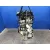 Motor Completo para Mercedes-Benz Clase B Sports Tourer (W245)