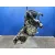 Motor Completo para Mercedes-Benz Clase B Sports Tourer (W245)