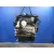 Motor Completo para Mercedes-Benz Clase B Sports Tourer (W245)