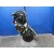 Motor Completo para Mercedes-Benz Clase B Sports Tourer (W245)